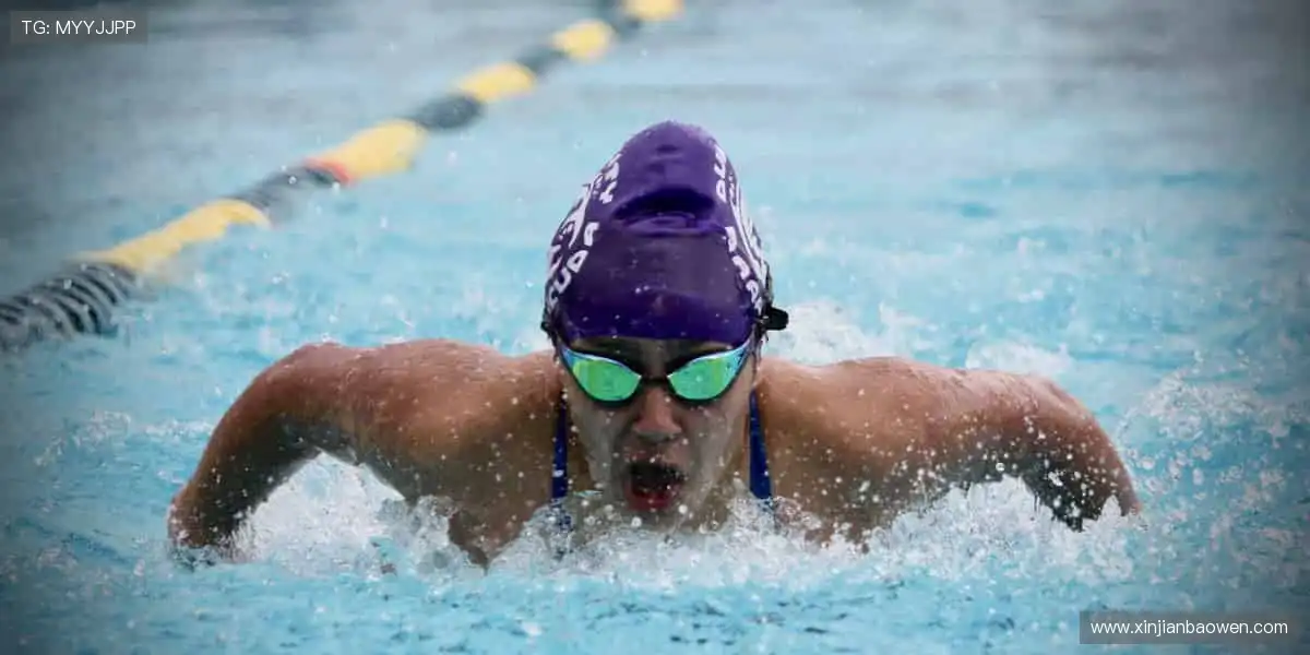 📱高清直播直击,让热爱零距离!